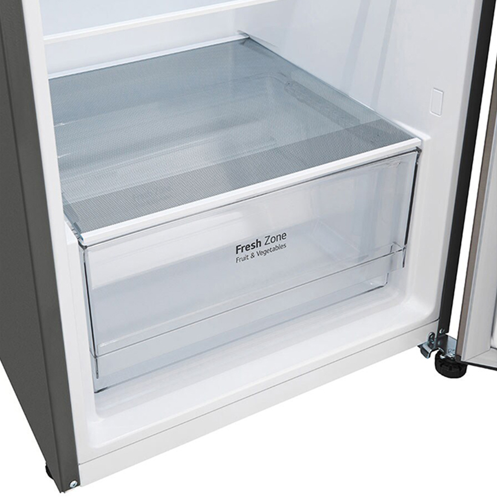 Tủ Lạnh LG Inverter 314 Lít GN-D312PS