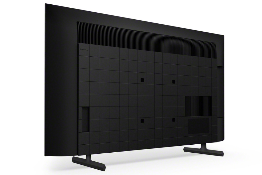 Google Tivi Sony 4K 65 Inch KD-65X80L