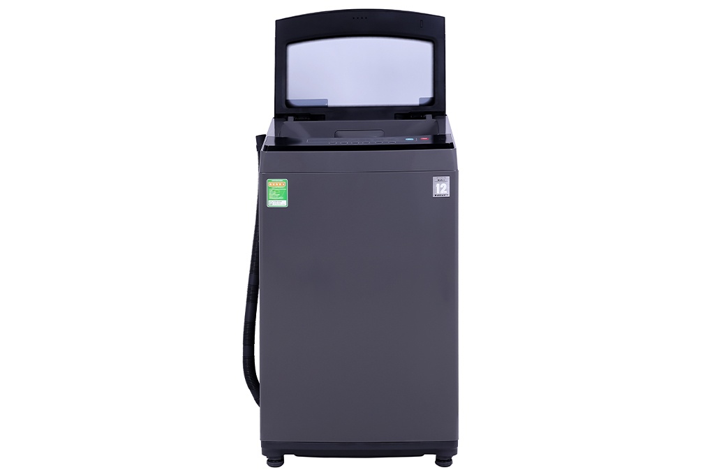 Máy Giặt Casper 9.5 Kg WT-95N68BGA