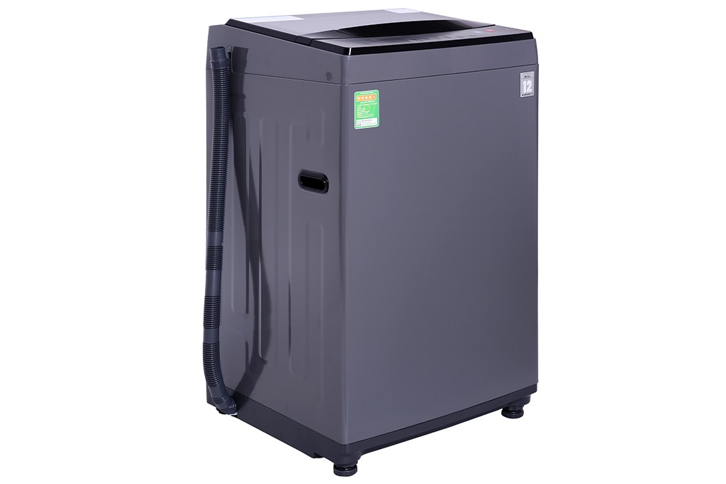 Máy Giặt Casper 9.5 Kg WT-95N68BGA