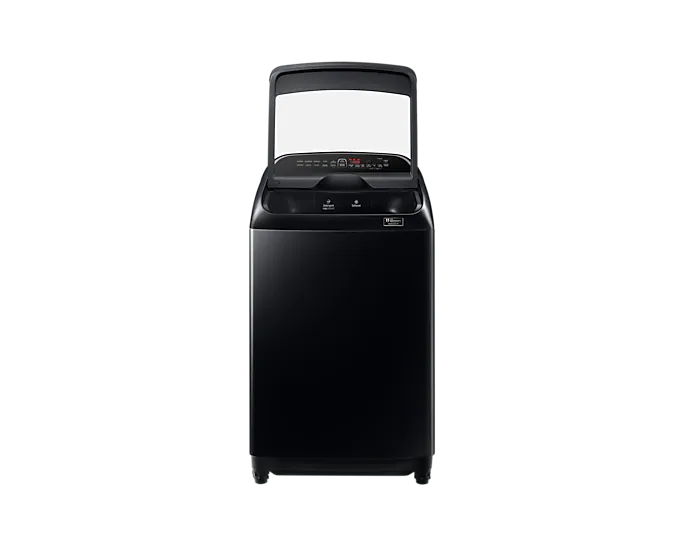 Máy Giặt Cửa Trên Samsung DD Inverter 11kg WA11T5260BV/SV