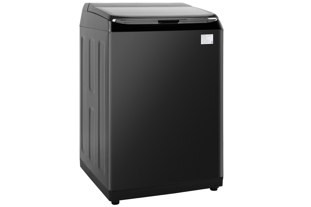 Máy Giặt Cửa Trên Samsung Inverter 22 Kg WA22R8870GV/SV