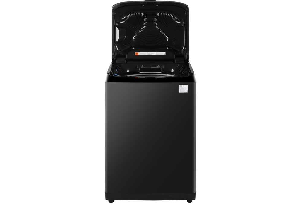 Máy Giặt Cửa Trên Samsung Inverter 22 Kg WA22R8870GV/SV