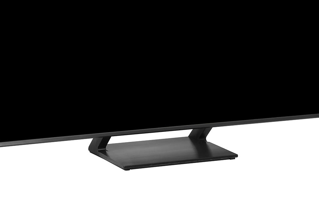 Smart Tivi QLED 4K 55 Inch Samsung QA55Q60A