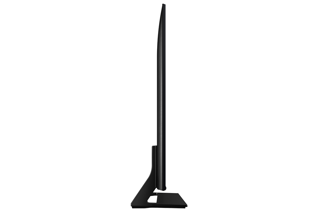 Smart Tivi QLED 4K 85 Inch Samsung QA85Q60B