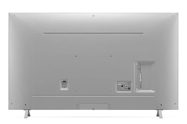 Smart Tivi NanoCell LG 4K 50 Inch 50NANO77TPA