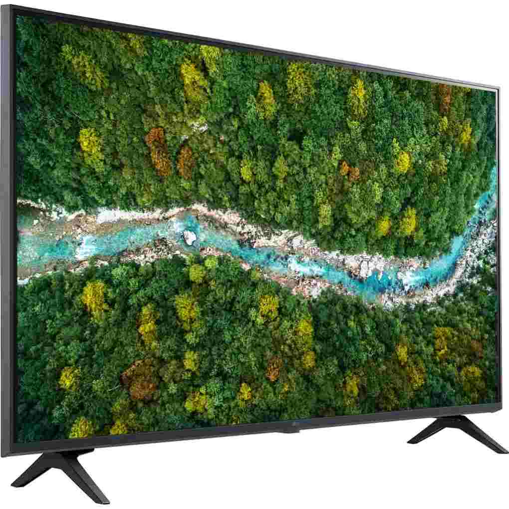 Smart Tivi LG 4K 65 Inch 65UP7720PTC