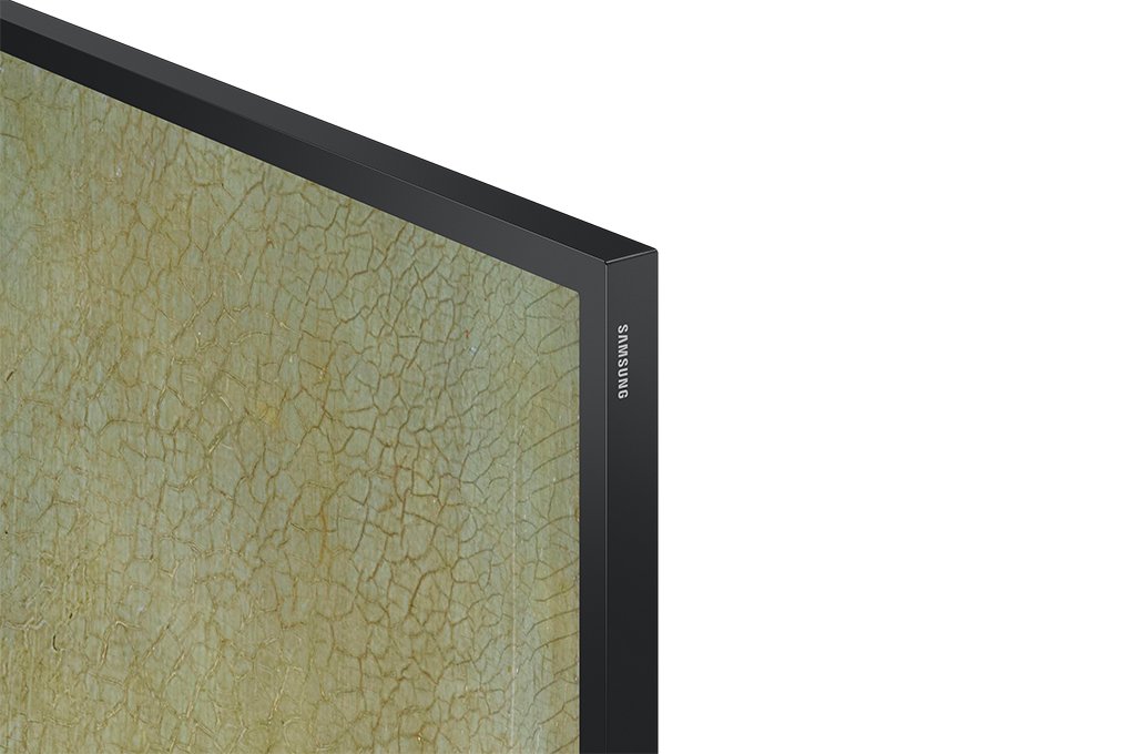 Smart Tivi Khung Tranh The Frame QLED Samsung 4K 43 Inch QA43LS03B
