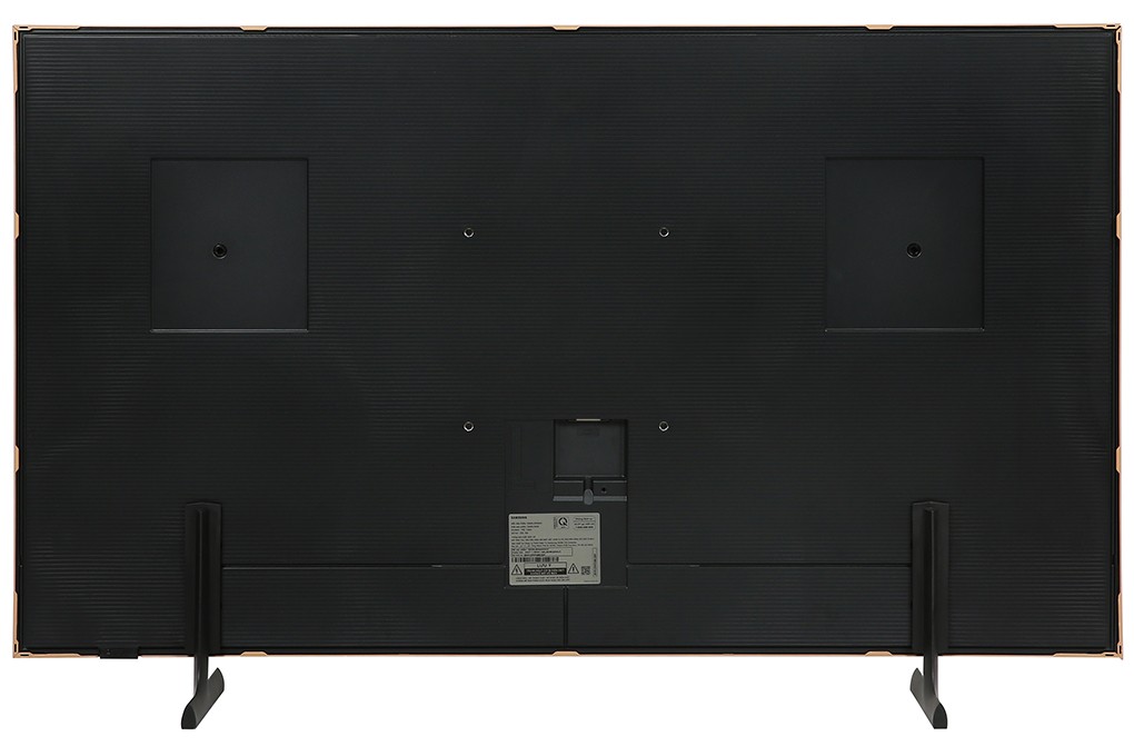 Smart Tivi Khung Tranh The Frame QLED Samsung 4K 55 Inch QA55LS03B
