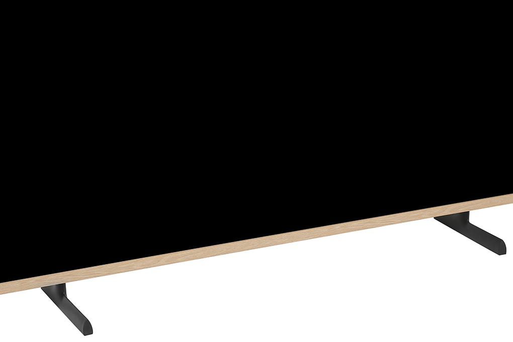 Smart Tivi Khung Tranh The Frame QLED Samsung 4K 55 Inch QA55LS03B