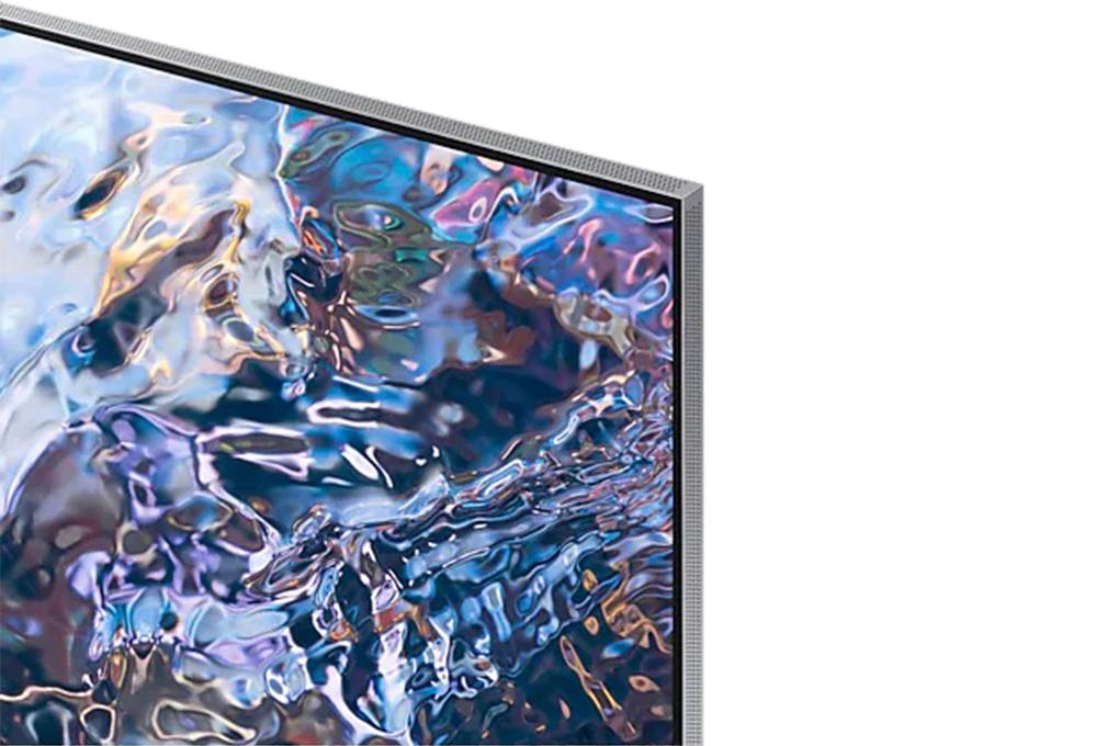 Smart Tivi Neo QLED 8K 65 Inch Samsung QA65QN700A