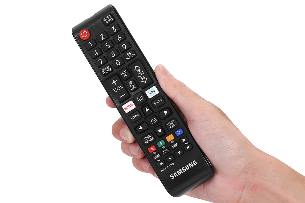 Smart Tivi Samsung 32 Inch UA32T4300