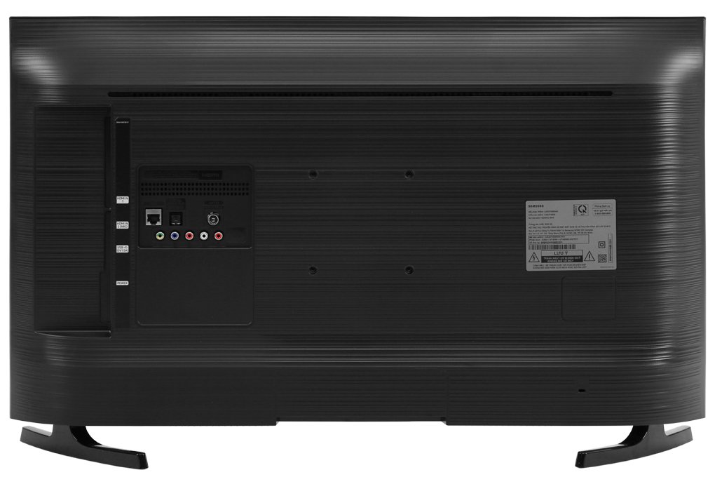 Smart Tivi Samsung 32 Inch UA32T4500