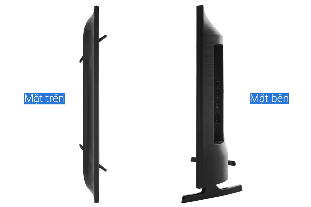 Smart Tivi Samsung 32 Inch UA32T4500