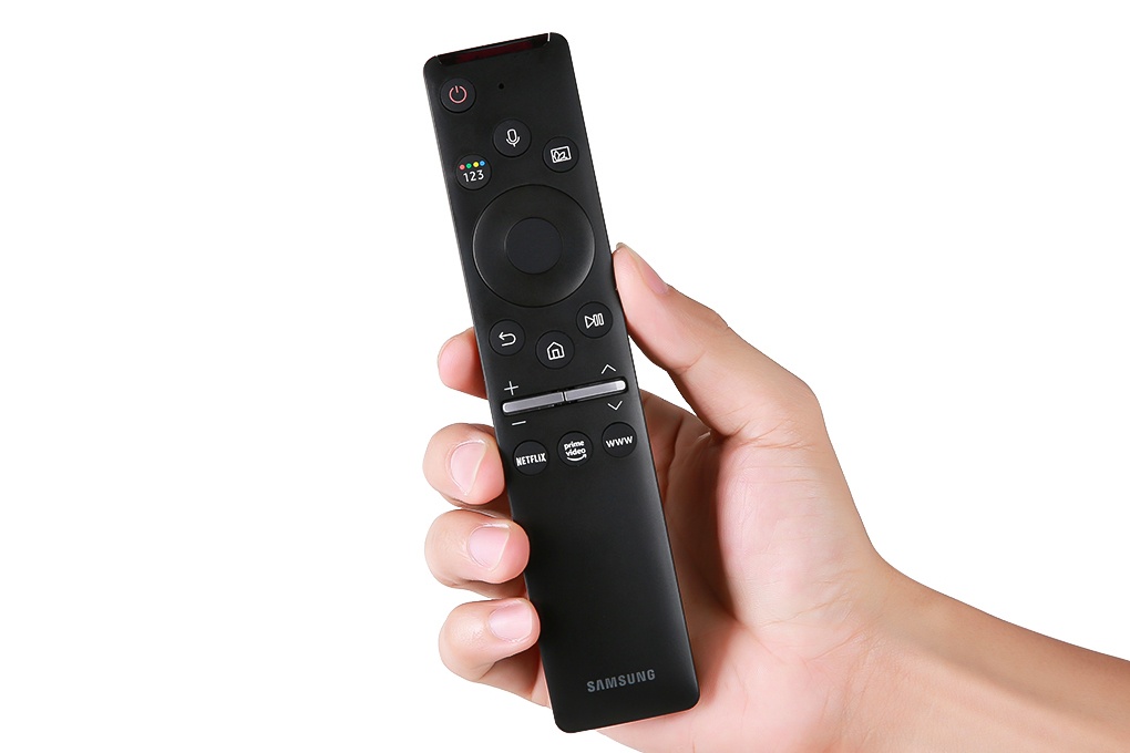 Smart Tivi Samsung 32 Inch UA32T4500