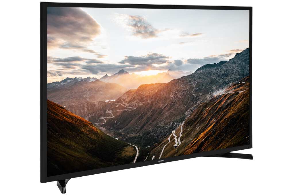 Smart Tivi Samsung 43 Inch UA43T6500