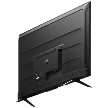 Smart Tivi Xiaomi 4K P1 55 Inch L55M6-6ARG Giá Tốt