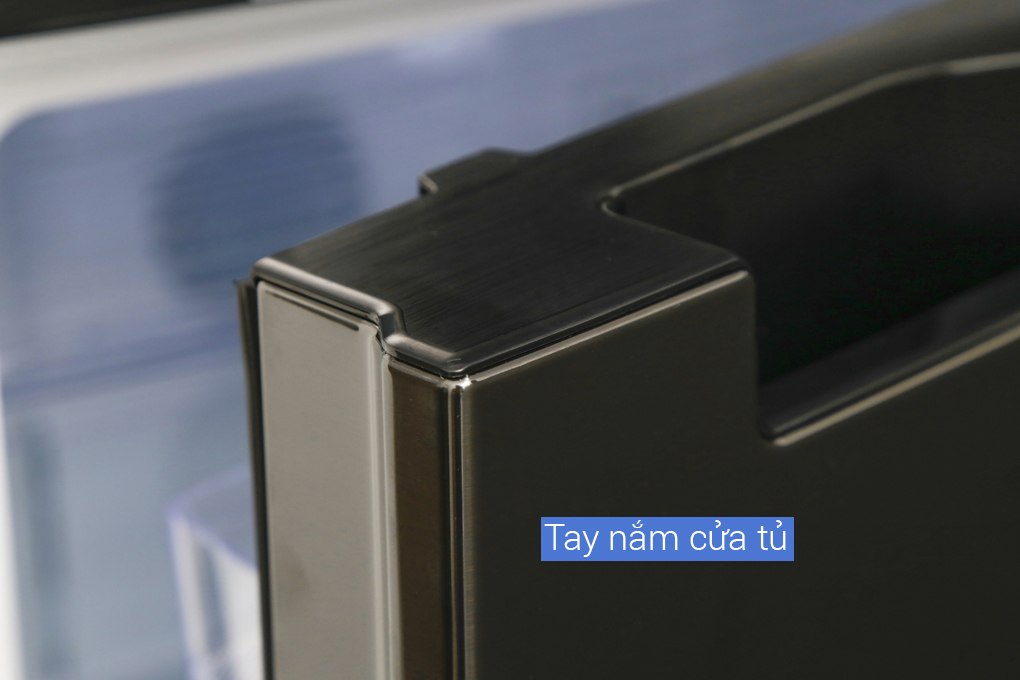 Tủ Lạnh Samsung Inverter 380 Lít RT38K5982DX/SV