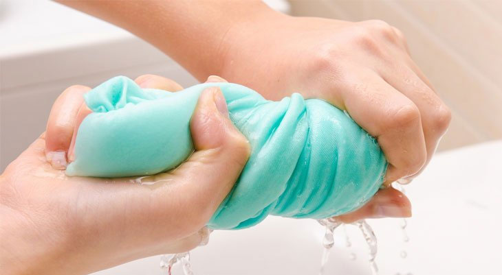 Mẹo Tiết Kiệm Điện Hiệu Quả Khi Sử Dụng Máy Giặt Sấy Mùa Mưa