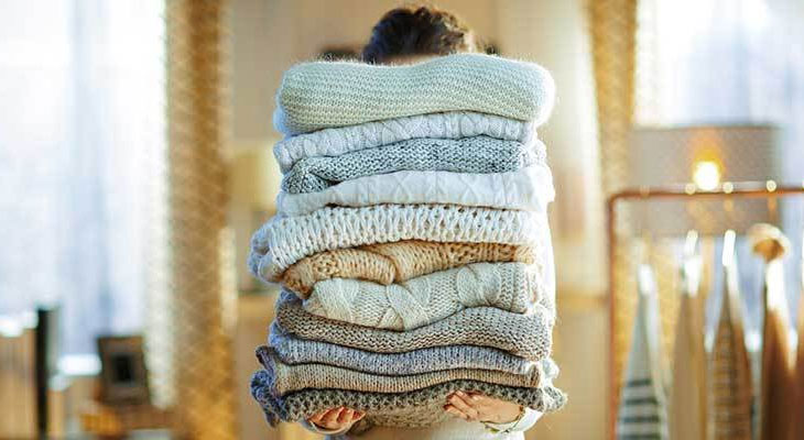 Mẹo Tiết Kiệm Điện Hiệu Quả Khi Sử Dụng Máy Giặt Sấy Mùa Mưa