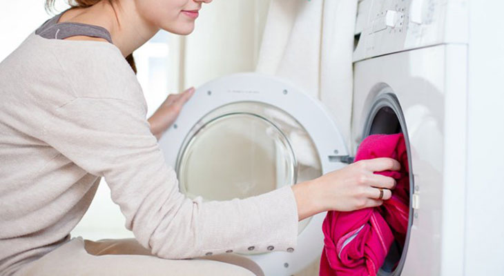 Mẹo Tiết Kiệm Điện Hiệu Quả Khi Sử Dụng Máy Giặt Sấy Mùa Mưa