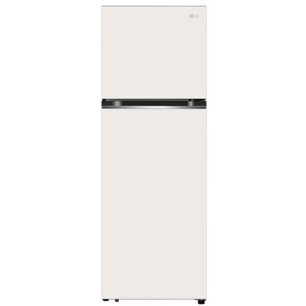 Tủ Lạnh LG Inverter 335 Lít GN-B332BG