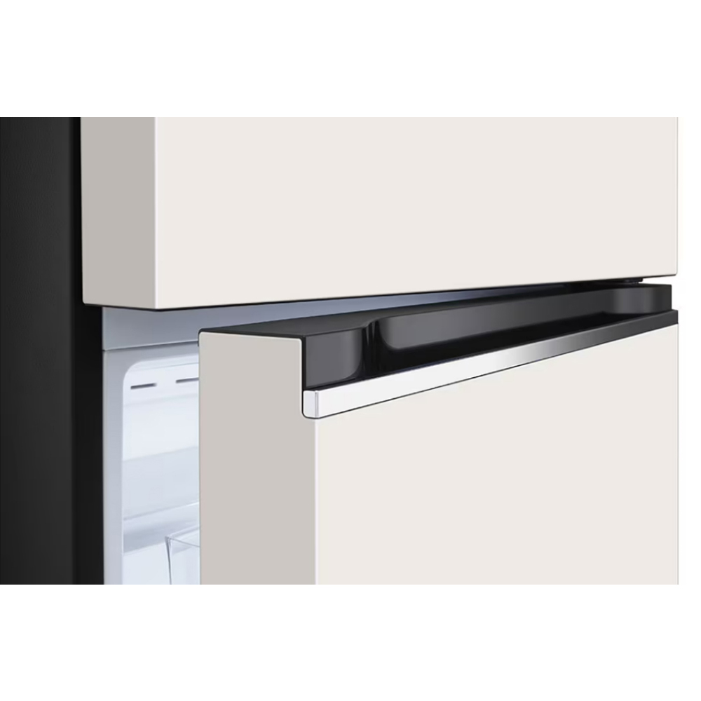 Tủ Lạnh LG Inverter 335 Lít GN-B332BG