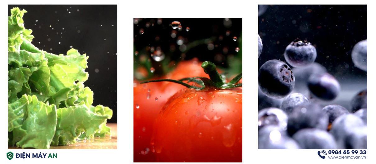 Tủ Lạnh LG Inverter 335L GN-M332PS