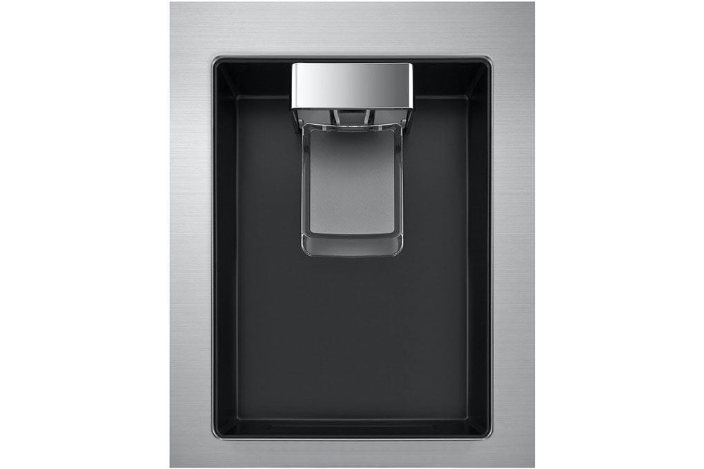 Tủ Lạnh LG Inverter 394 Lít GN-D392PSA