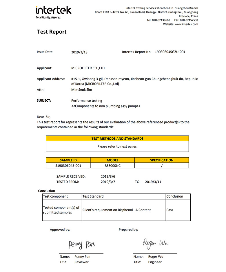 Tủ Lạnh Samsung Inverter 635 Lít Side By Side RS64R5301B4/SV