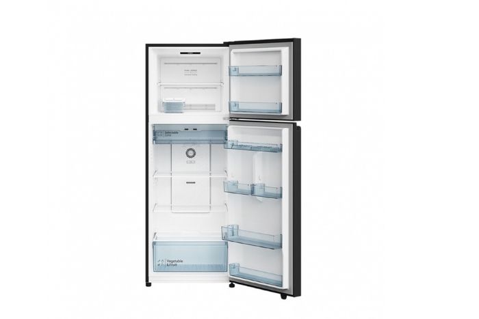 Tủ Lạnh Hitachi Inverter 409 Lít HRTN6443SAGMGVN&nbsp;