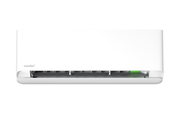 Điều Hòa Comfee Inverter 12000 BTU 1 Chiều CFS-13VGPF - Mới 2025