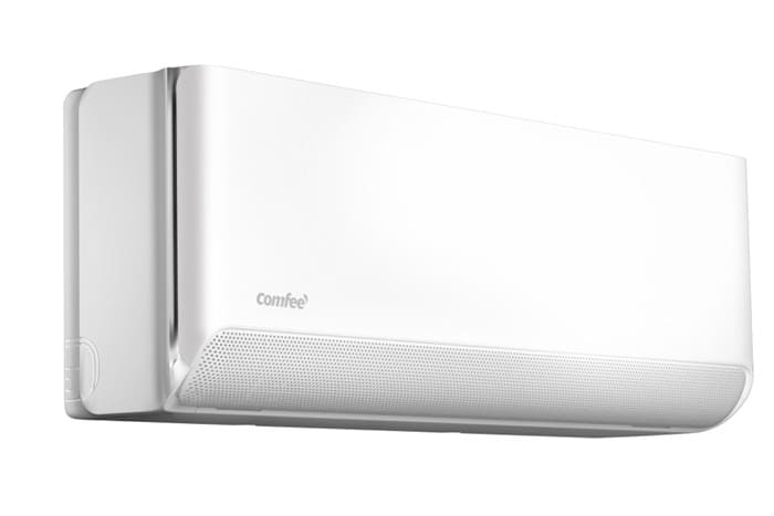 Điều Hòa Comfee Inverter 12000 BTU 1 Chiều CFS-13VGPF - Mới 2025