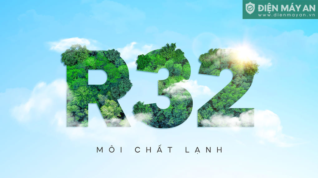 Điều Hòa Casper Inverter 12000 BTU 2 Chiều QH-12IU36A