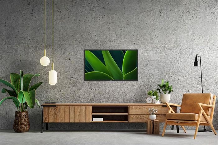 Google Tivi Sony 32 Inch KD-32W830K