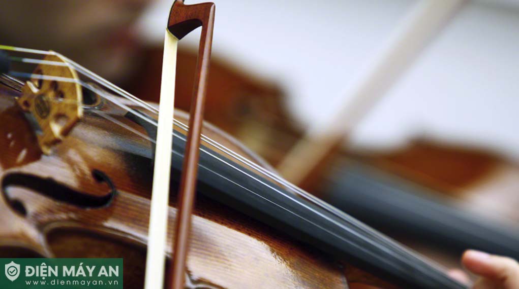 Google Tivi Sony 4K 55 Inch KD-55X75K