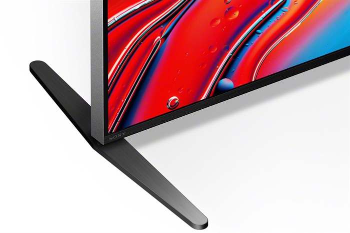 Google Tivi QLED Mini LED Sony 4K 85 Inch K-85XR90