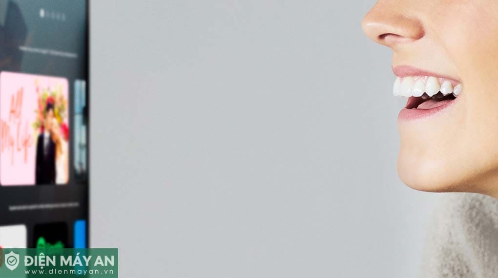 Google Tivi Mini LED Sony 4K 75 Inch XR-75X95L