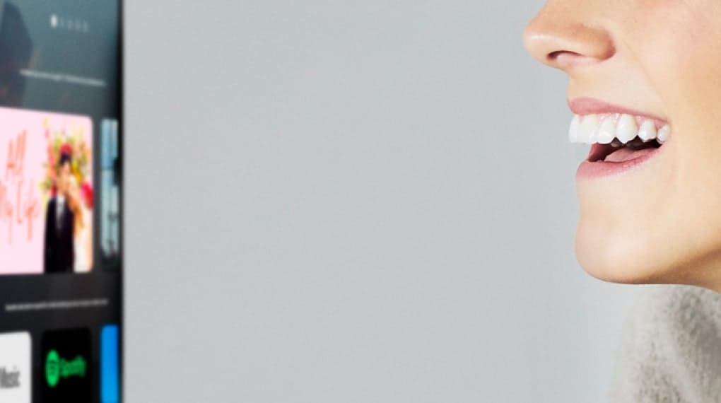 Google Tivi Mini LED Sony 4K 85 Inch XR-85X95L