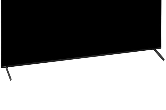 Google Tivi OLED Sony 4K 55 Inch XR-55A80L