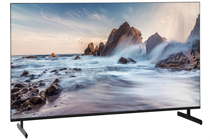 Google Tivi Sony 4K 55 Inch KD-55X85L