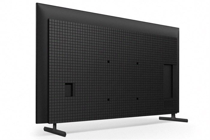 Google Tivi Sony 4K 65 Inch KD-65X85L