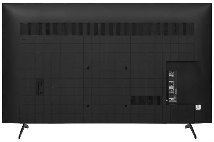 Google Tivi Sony 4K 75 Inch K-75S30