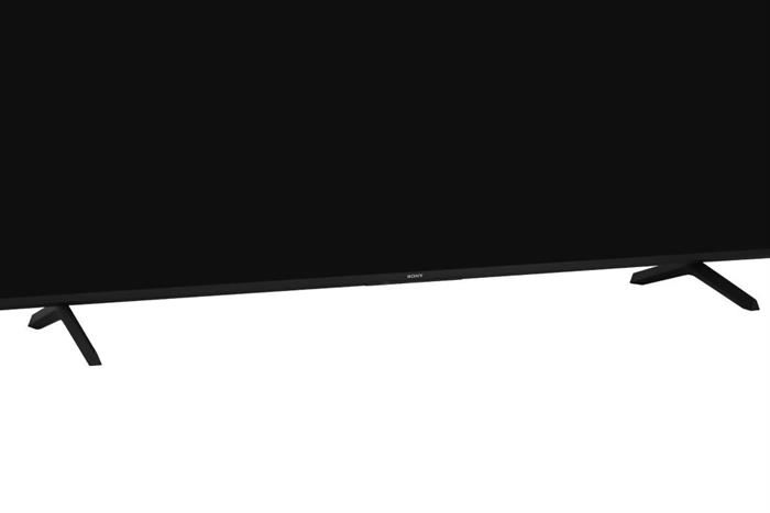 Google Tivi Sony 4K 75 Inch KD-75X77L