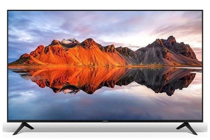 Google Tivi Xiaomi A 32 Inch L32M8-P2SEA