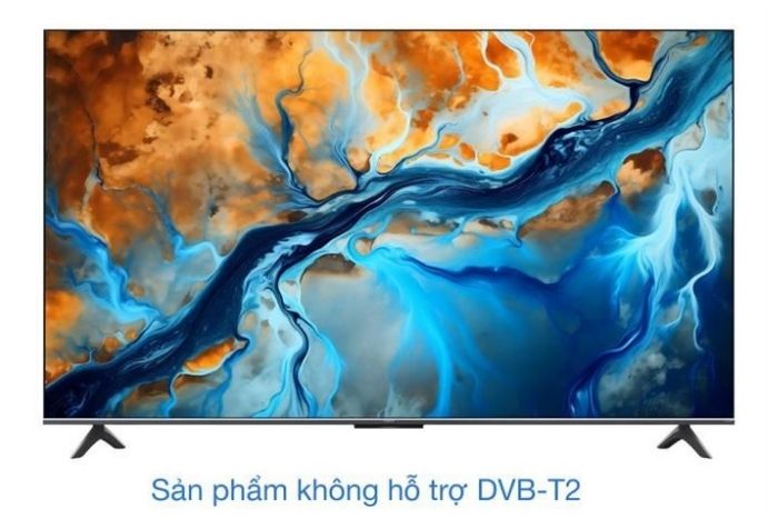 Google TV Xiaomi 4K 75 Inch Smart Display S Mini LED 2025 L75MA-SPLEA