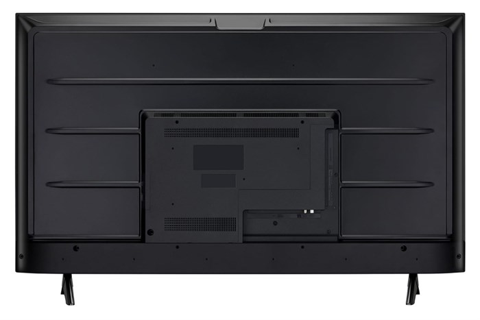 Smart Tivi LG 4K 65 Inch 65UT7350PSB&nbsp;