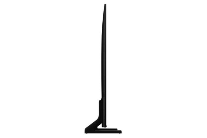 Smart Tivi QLED Samsung 4K 50 Inch QA50Q63C&nbsp;