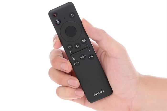 Smart Tivi Samsung 4K 75 Inch UA75DU8000&nbsp;