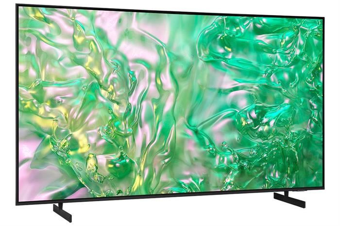 Smart Tivi Samsung 4K 75 Inch UA75DU8000&nbsp;